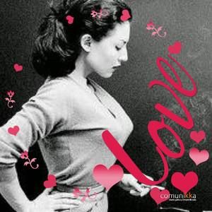 Meet your Posher, Kaye